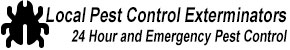Ellicottville NY Pest Control Exterminators